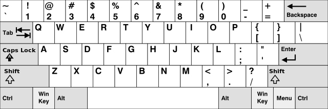 640px-KB_United_States-NoAltGr.svg