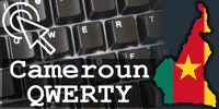 CamerounQwerty