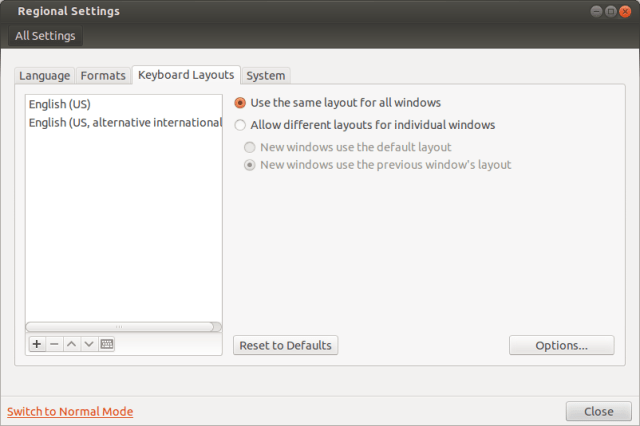 Screenshot from 2016-05-16 09_56_03