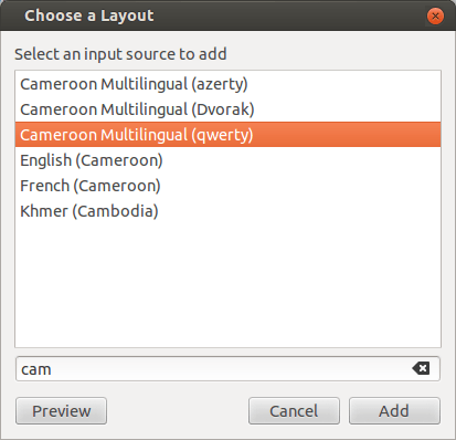 Screenshot from 2016-05-16 09_57_14