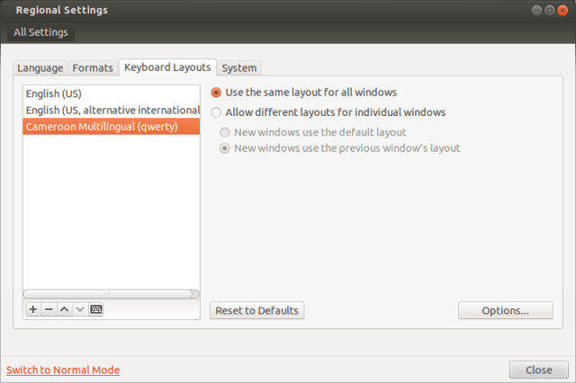 Screenshot from 2016-05-16 10_02_40