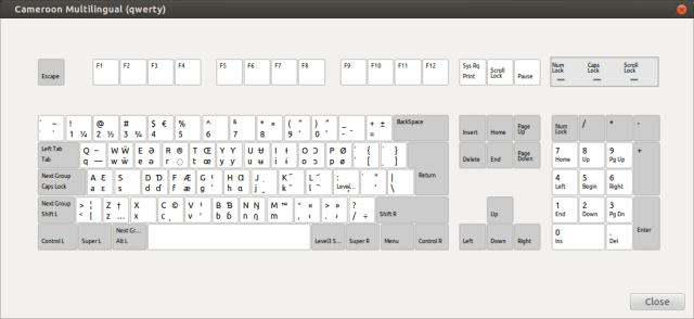 Screenshot from 2016-05-16 10_03_07