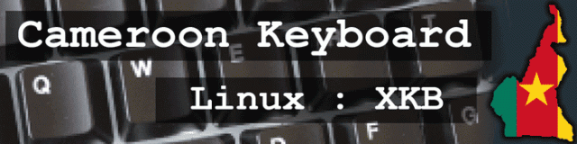 xkb-en