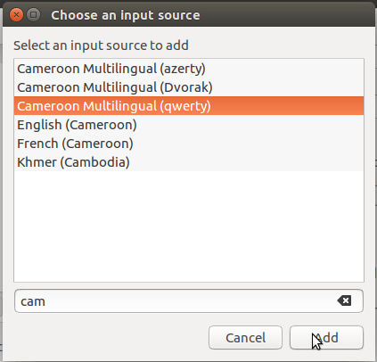 choose input source.png